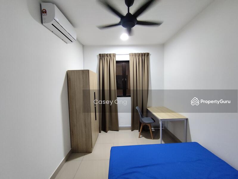For Rent - Avia Plus, Bandar Country Homes