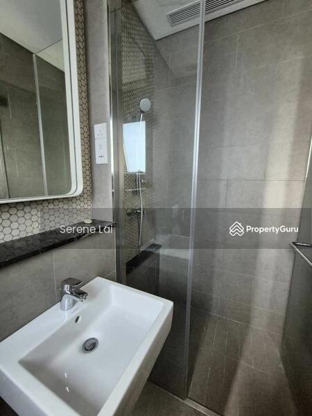 Servis Apartment untuk Disewa di Lucentia Residences - Serene Lai - PropertyGuru.com.my