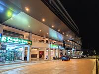 For Rent - Avia Plus, Bandar Country Homes