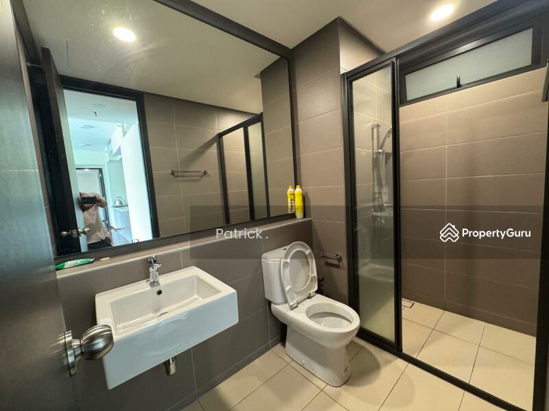 Kondominium untuk Disewa di The Tamarind - Patrick . - PropertyGuru.com.my