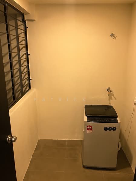 Kondominium untuk Disewa di The Tamarind - Patrick . - Interior - PropertyGuru.com.my