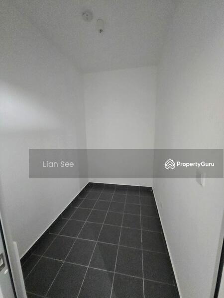 Untuk Disewa - Berkeley Uptown