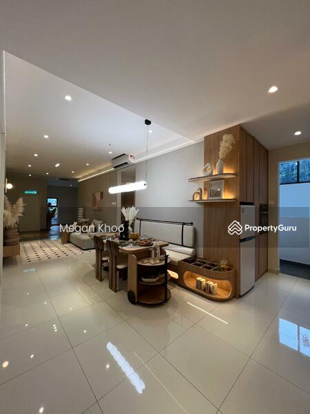 Gen Starz untuk Untuk Dijual - RM 630,000, Apr 2026 - PropertyGuru.com.my