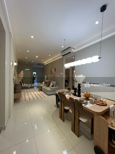 Gen Starz untuk Untuk Dijual - RM 630,000, Apr 2026 - PropertyGuru.com.my