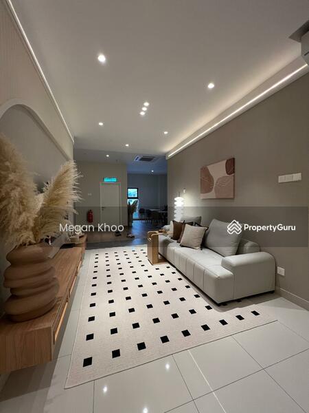 Gen Starz untuk Untuk Dijual - RM 630,000, Apr 2026 - PropertyGuru.com.my