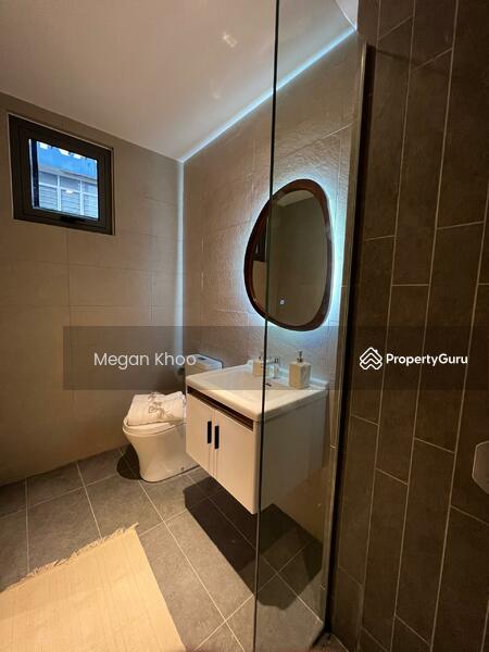 Gen Starz untuk Untuk Dijual - RM 630,000, Apr 2026 - PropertyGuru.com.my