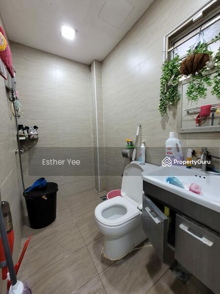For Sale - Taman Dagang Permai
