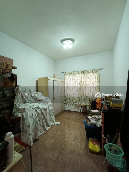 For Sale - Semi-D house at Taman Malim Jaya