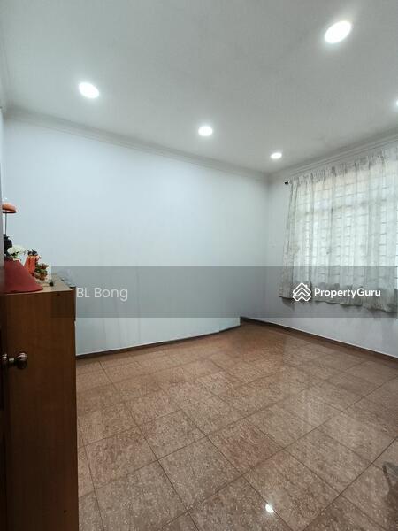 For Sale - Semi-D house at Taman Malim Jaya