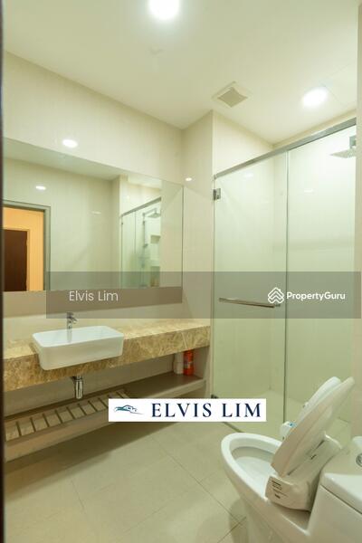 Kondominium untuk Disewa di Olive Tree Residences - Elvis Lim - PropertyGuru.com.my