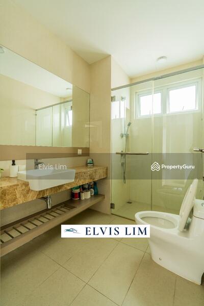 Kondominium untuk Disewa di Olive Tree Residences - Elvis Lim - PropertyGuru.com.my