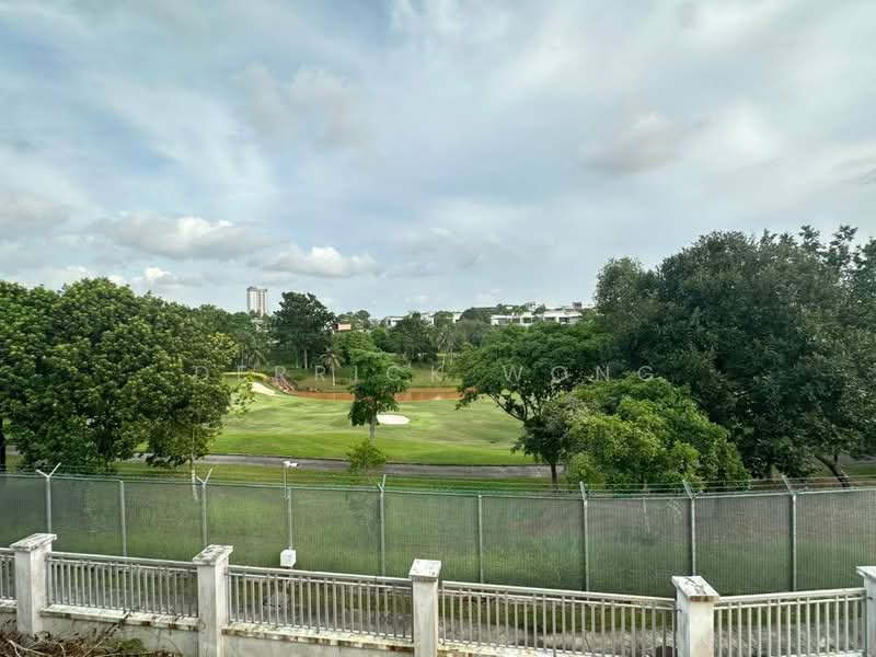 Cluster House for Sale in Horizon Hills (Iskandar Puteri (Nusajaya)) - Derrick Wong - PropertyGuru.com.my