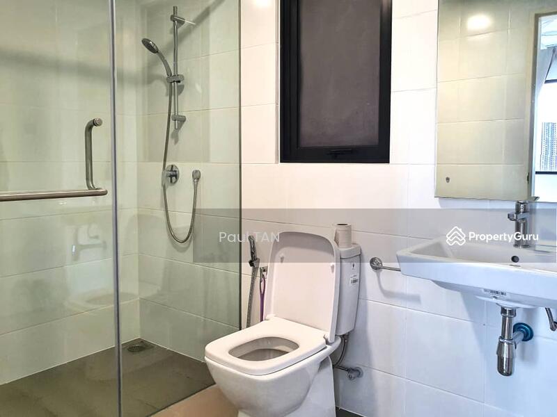 For Sale - Parc 3