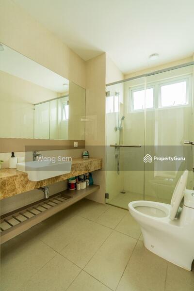Kondominium untuk Disewa di Olive Tree Residences - Weng Sern - PropertyGuru.com.my