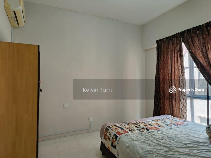 Untuk Dijual - Pulau Melaka