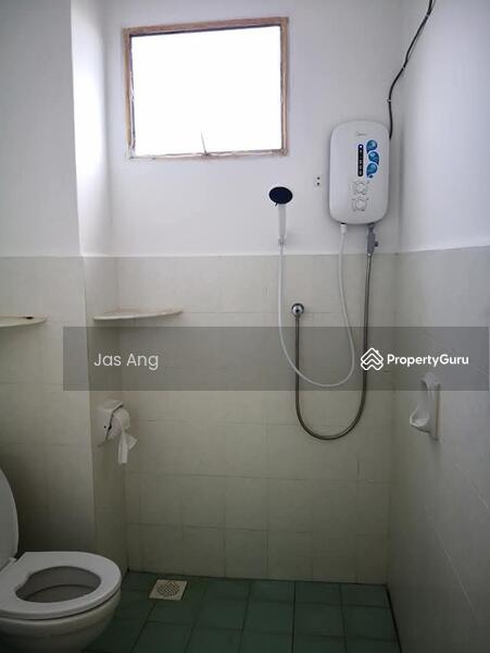 For Sale - Pangsapuri Seri Pelangi