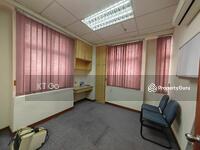 For Sale - Damansara Intan SS21 SS22