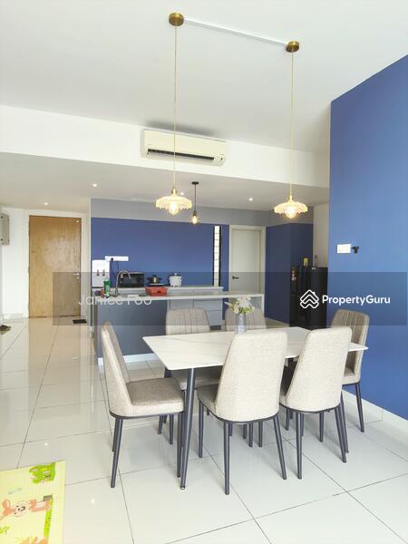 For Sale - Southkey Mosaic