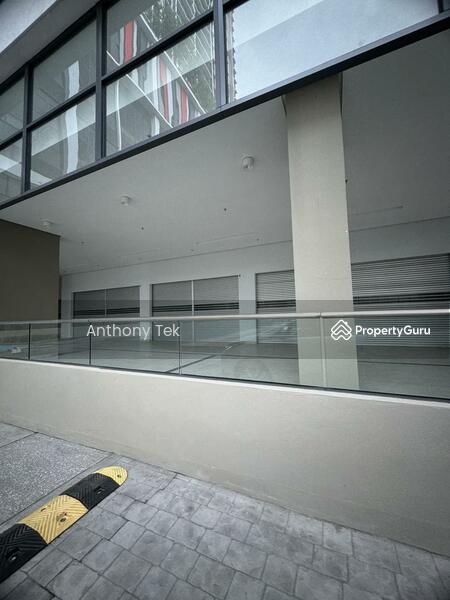 Kedai untuk Disewa di Taman Kuchai Jaya (Kuchai Lama) - Anthony Tek - PropertyGuru.com.my