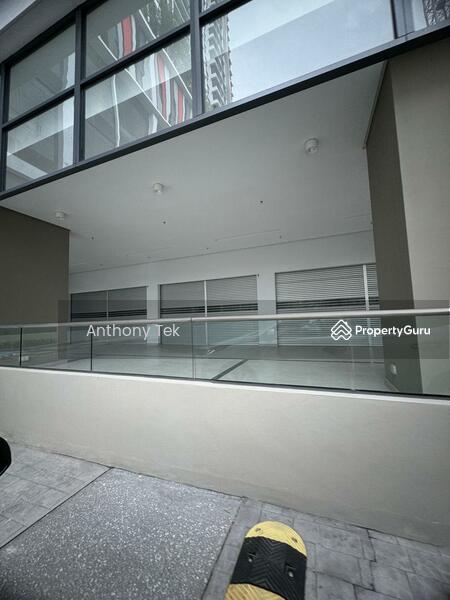 Kedai untuk Disewa di Taman Kuchai Jaya (Kuchai Lama) - Anthony Tek - PropertyGuru.com.my