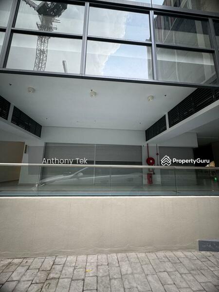 Kedai untuk Disewa di Taman Kuchai Jaya (Kuchai Lama) - Anthony Tek - PropertyGuru.com.my