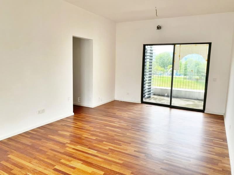 Rumah Teres untuk Dijual di Tamansari (Rawang) - Fern Wong - PropertyGuru.com.my