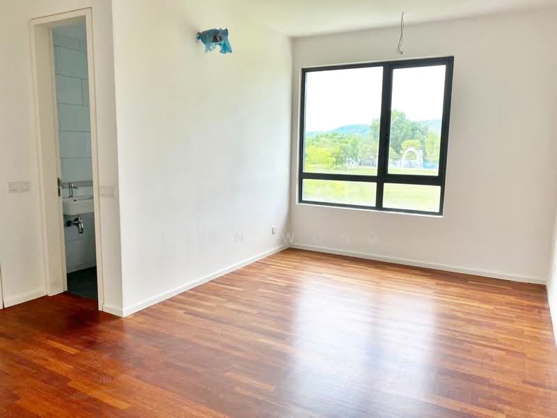 Rumah Teres untuk Dijual di Tamansari (Rawang) - Fern Wong - PropertyGuru.com.my