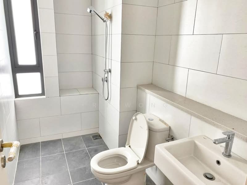 Rumah Teres untuk Dijual di Tamansari (Rawang) - Fern Wong - PropertyGuru.com.my