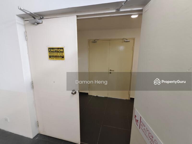 Office for Rent in Taman Desa (Kuala Lumpur) - Damon Heng - PropertyGuru.com.my