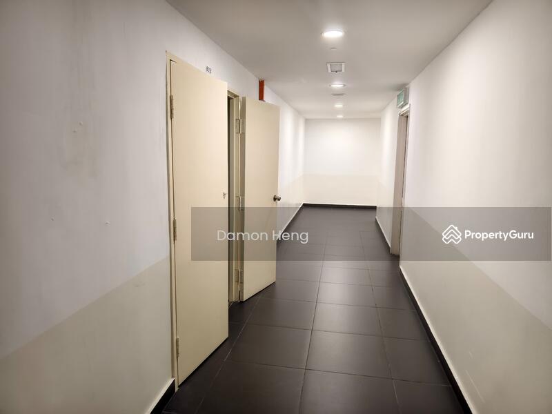 Office for Rent in Taman Desa (Kuala Lumpur) - Damon Heng - PropertyGuru.com.my