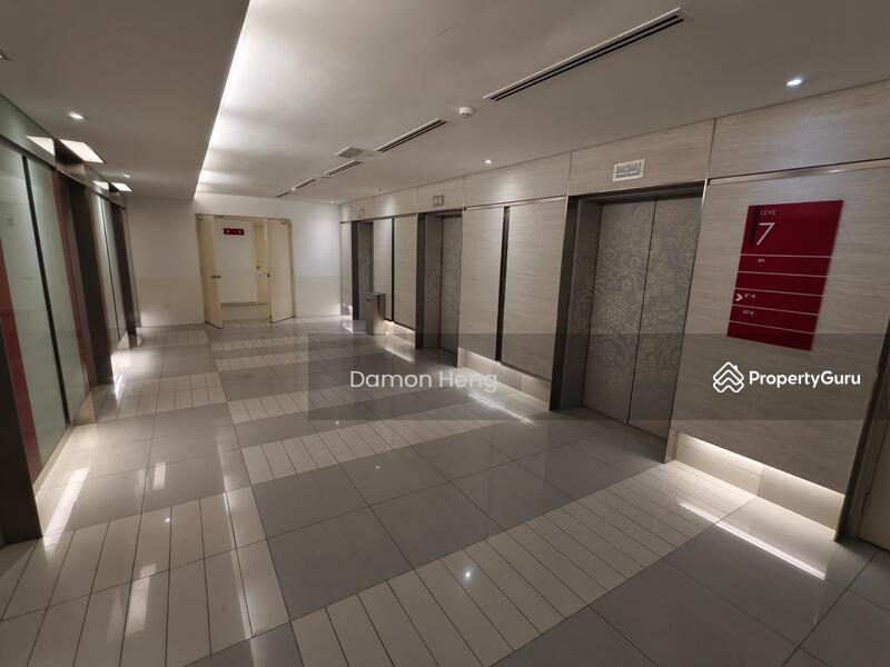 Office for Rent in Taman Desa (Kuala Lumpur) - Damon Heng - PropertyGuru.com.my