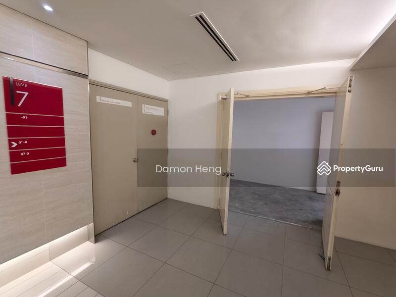 Office for Rent in Taman Desa (Kuala Lumpur) - Damon Heng - PropertyGuru.com.my