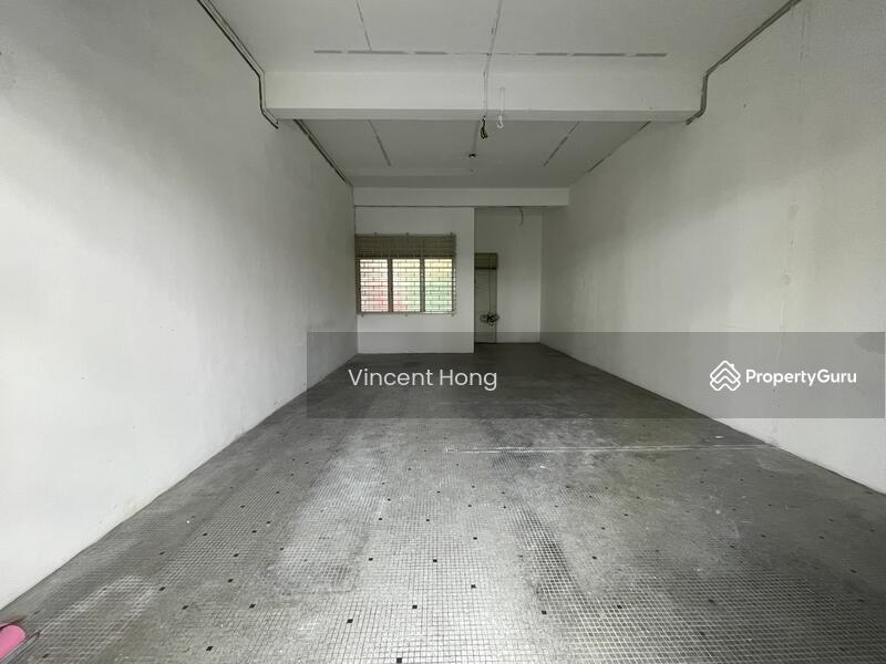 For Rent - Macalister road