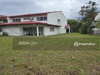 For Sale - Below market SS19 Subang Jaya Dream Home on a Huge Lot – Space for a Second House or huge Garden!