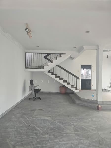 Untuk Dijual - Below market SS19 Subang Jaya Dream Home on a Huge Lot O1O2313031 abbie
