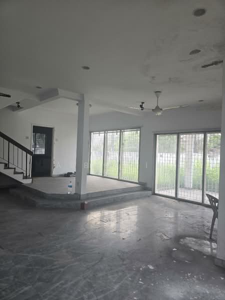 Untuk Dijual - Below market SS19 Subang Jaya Dream Home on a Huge Lot O1O2313031 abbie