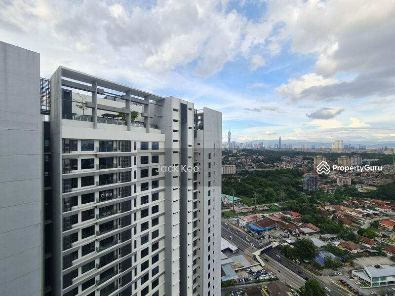 TRIA Seputeh in 9 Seputeh, Kuala Lumpur untuk Untuk Dijual - RM 975,800, Feb 2026 - PropertyGuru.com.my