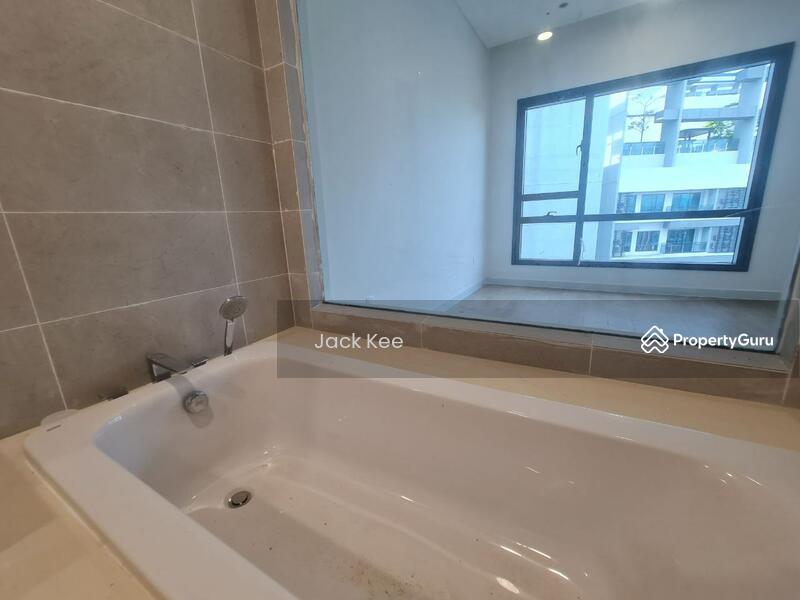 TRIA Seputeh in 9 Seputeh, Kuala Lumpur untuk Untuk Dijual - RM 975,800, Feb 2026 - PropertyGuru.com.my