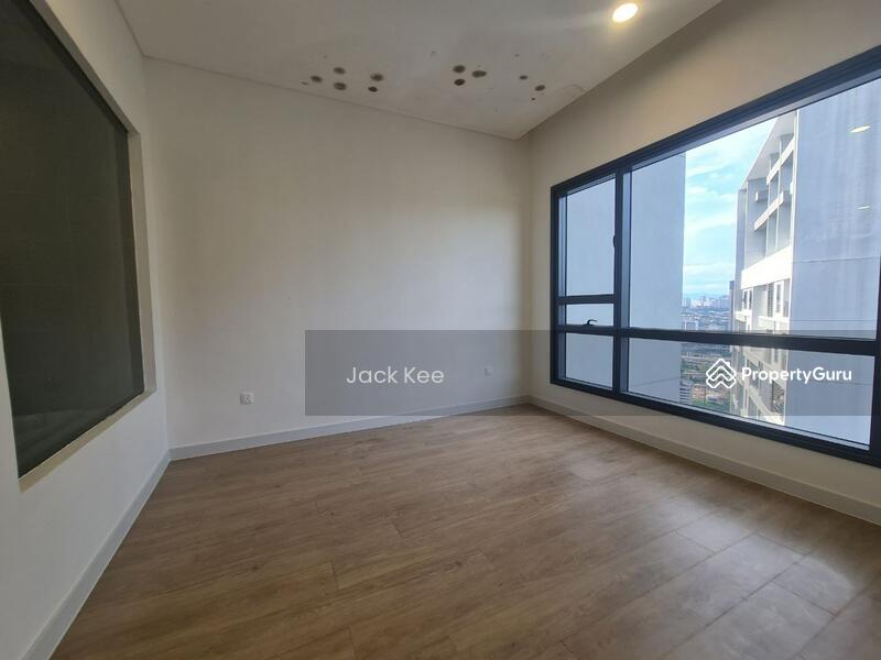 TRIA Seputeh in 9 Seputeh, Kuala Lumpur untuk Untuk Dijual - RM 975,800, Feb 2026 - PropertyGuru.com.my