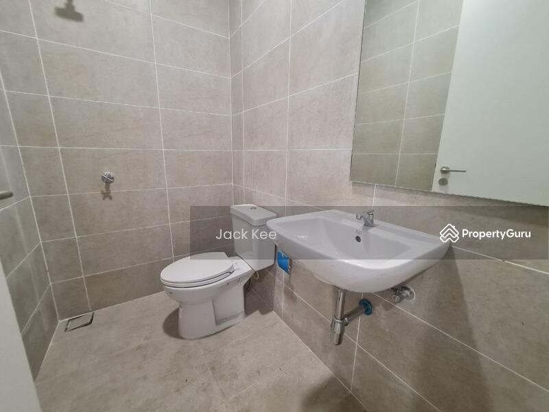 TRIA Seputeh in 9 Seputeh, Kuala Lumpur untuk Untuk Dijual - RM 975,800, Feb 2026 - PropertyGuru.com.my