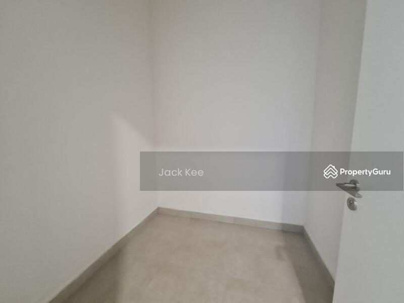 TRIA Seputeh in 9 Seputeh, Kuala Lumpur untuk Untuk Dijual - RM 975,800, Feb 2026 - PropertyGuru.com.my