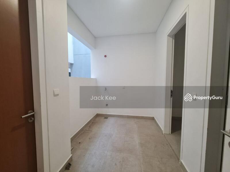 TRIA Seputeh in 9 Seputeh, Kuala Lumpur untuk Untuk Dijual - RM 975,800, Feb 2026 - PropertyGuru.com.my