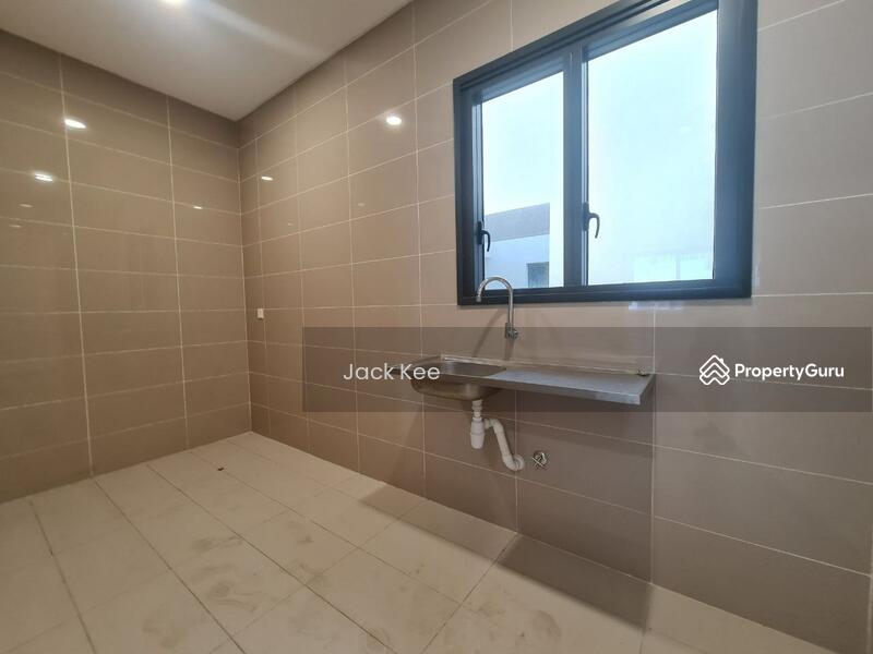 TRIA Seputeh in 9 Seputeh, Kuala Lumpur untuk Untuk Dijual - RM 975,800, Feb 2026 - PropertyGuru.com.my