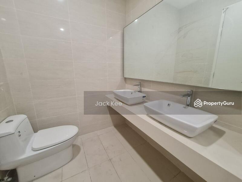 TRIA Seputeh in 9 Seputeh, Kuala Lumpur untuk Untuk Dijual - RM 975,800, Feb 2026 - PropertyGuru.com.my