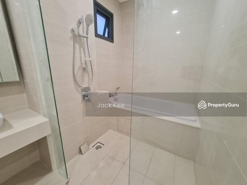 TRIA Seputeh in 9 Seputeh, Kuala Lumpur untuk Untuk Dijual - RM 975,800, Feb 2026 - PropertyGuru.com.my