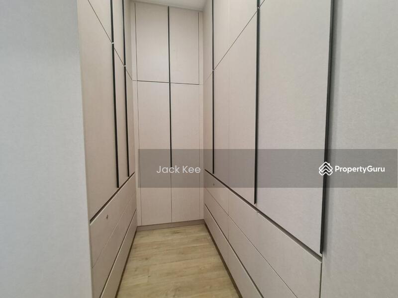 TRIA Seputeh in 9 Seputeh, Kuala Lumpur untuk Untuk Dijual - RM 975,800, Feb 2026 - PropertyGuru.com.my