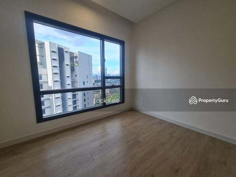 TRIA Seputeh in 9 Seputeh, Kuala Lumpur untuk Untuk Dijual - RM 975,800, Feb 2026 - PropertyGuru.com.my