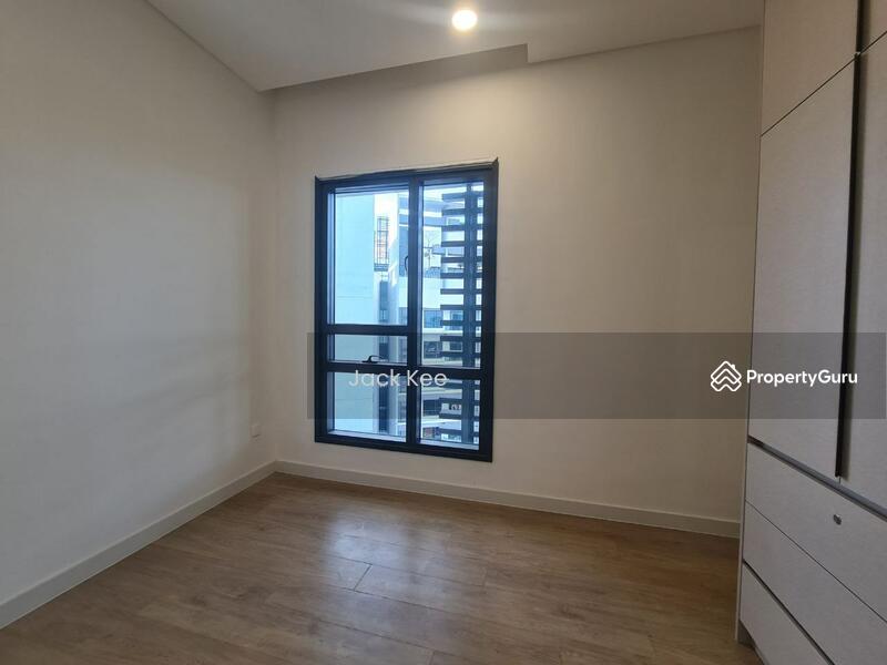 TRIA Seputeh in 9 Seputeh, Kuala Lumpur untuk Untuk Dijual - RM 975,800, Feb 2026 - PropertyGuru.com.my