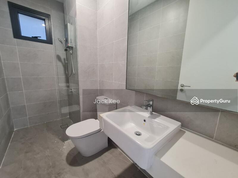 TRIA Seputeh in 9 Seputeh, Kuala Lumpur untuk Untuk Dijual - RM 975,800, Feb 2026 - PropertyGuru.com.my