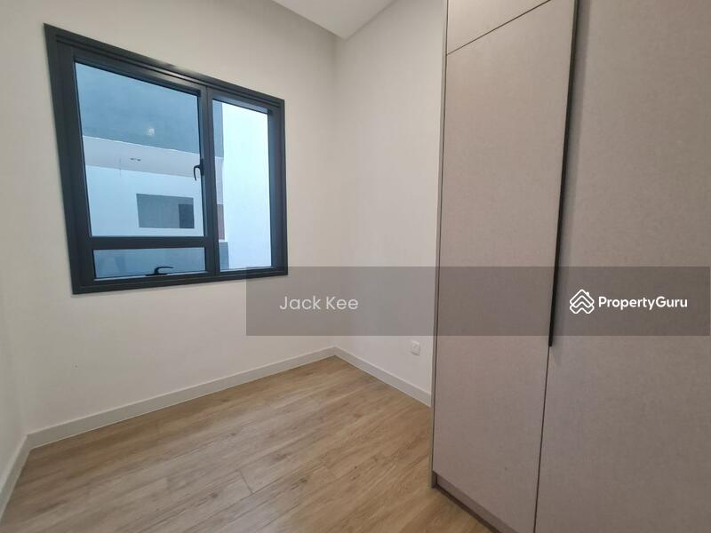 TRIA Seputeh in 9 Seputeh, Kuala Lumpur untuk Untuk Dijual - RM 975,800, Feb 2026 - PropertyGuru.com.my